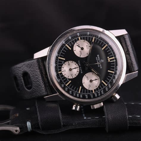 Breitling top time for sale